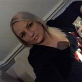 porn pics, escort, sex pic