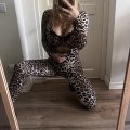 sex sludinājumi, eskorta meitene, sekss
