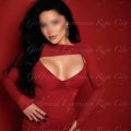 porno foto, intīm meitenes, bezmaksas porno