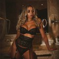 porn pics, escort, sex pic