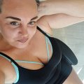 porn pics, escort, sex pic