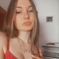 porno foto, intīm meitenes, bezmaksas porno