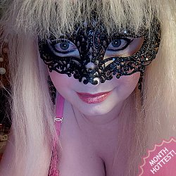 vip escort, sex in riga