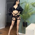 porno foto, intīm meitenes, bezmaksas porno
