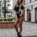 IndividualkiRigi : ❤️NIKA ❤️VIP  GIRL IN RIGA )